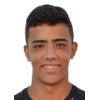 Paulo Vitor