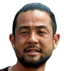 Yamashita
