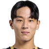 Jang