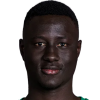 Diagne
