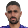 Lucas