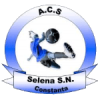 SN Constanta Nữ *