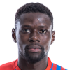 N'Diaye