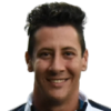 Lanzoni