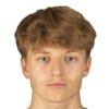 Leivonen