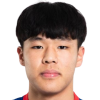 Ryu