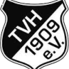 TV Herkenrath