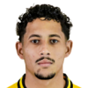 Guilherme