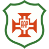 Portuguesa Santista