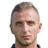Cernuto