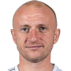 Samsonov
