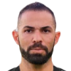 Paulo Rene