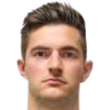 Radjen