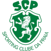 Sporting Praia
