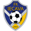 Iecava *
