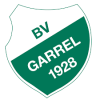 Garrel (Ger)