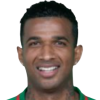 Rene
