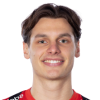 Ackermann