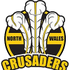Crusaders