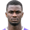 Gyamfi