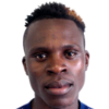 Phiri
