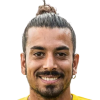 Kirch