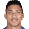 Gutierrez