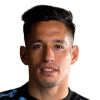 Marquez