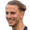 Akyuz