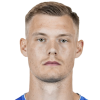 Ingelsson