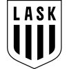 LASK Nữ (Aut)