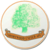 Shortwood *