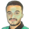 Bouchenna