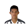 Matheus Matias