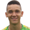 Mendez
