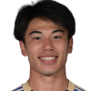 Hayashi