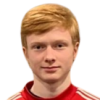 Mouritsen