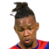 Ebanks