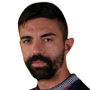 Vitale