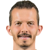 Stevanovic