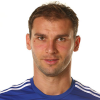 Ivanovic