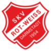 SKV Darmstadt