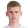 Arnarsson