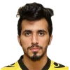 Hamad Mohamed