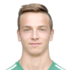 Schobesberger