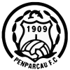 participant