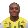 Palomeque