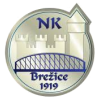 Brezice (Slo)
