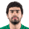 Bruno Mendes