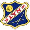 Lyn 2